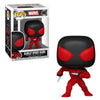 ** Collection Only ** Marvel Comics Scarlet Spider (Kaine Parker) #523 Pop! Vinyl
