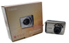 Canon PowerShot A495, 10 Mega Pixel Camera