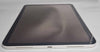 Apple iPad 10th Gen (A2696) 10.9" 64GB - Silver, Wifi
