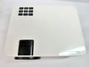 Techstick HQ4 Projector