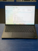 Dell Latitude 9430 Laptop 512gb ssd 16gb ram i7-1265u