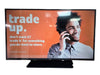 Bush 40 Inch 40FT25CB Smart FHD HDR10 TiVo Freeview TV With remote