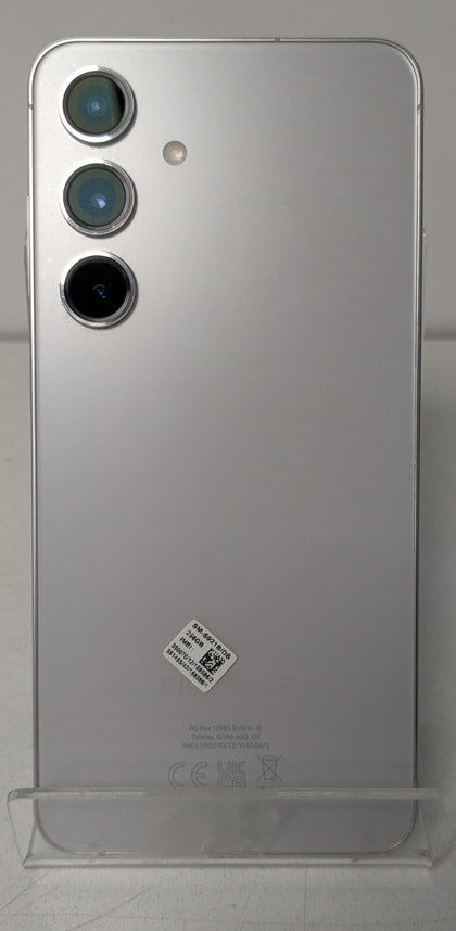 Samsung Galaxy S24 5G 256GB- Unlocked