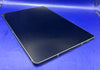 Samsung Galaxy Tab S10 FE 5G 128GB Grey Boxed W/ Pen Unlocked - Chesterfield