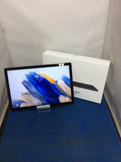 Samsung Galaxy Tab A8 - Boxed