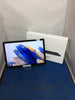 Samsung Galaxy Tab A8 - Boxed