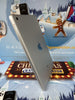 IPAD MINI 3 64GB WIFI ONLY SILVER UNBOXED