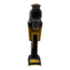 DeWalt DCS355 Multitool Body Only