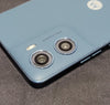 Motorola Moto G06 - 64GB - Pantone Tapestry - Dual Sim/Unlocked - Unboxed