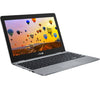 ASUS Chromebook C223NA laptop