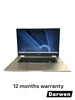 Asus Chromebook - C523N/N3350/4GB Ram/64GB eMMC/15"/ChromeOS