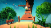 The Smurfs: Mission Vileaf (PS5) - Playstation 5 Games