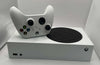 Xbox Series S - 512GB