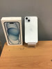 iPhone 15 Plus
