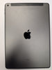 iPad 9th Gen - 64GB - Cellular - Space Grey