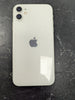 iPhone 11 128GB