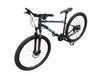 GT Aggressor Expert Hardtail 29"