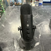 ZealSound Professional Studio Microphone