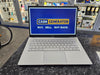 Acer Swift Laptop