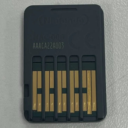 Super Mario Odyssey - Nintendo Switch - CARTRIDGE ONLY - Great Yarmouth