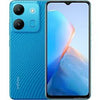 Infinix Smart 7 HD