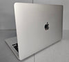 Apple MacBook Air 2020 13 Inch M1 8GB 256GB - Silver (Model A2337)