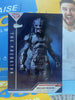 Ultimate Emissary Predator (Predator 2018) NECA Action Figure