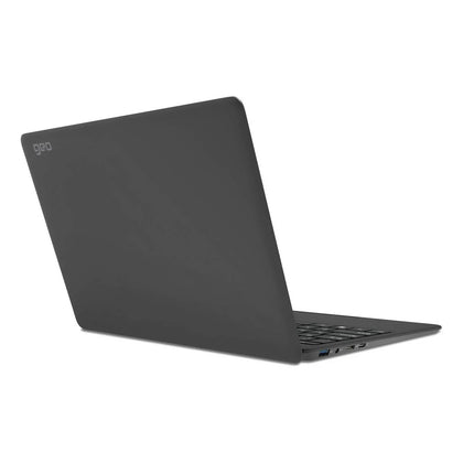 Geo Geobook 2E 12.5