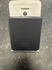 Samsung Galaxy Z Flip4
