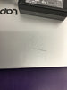 Lapbook S15