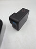 Go Pro Hero 10 Black