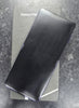Samsung Galaxy Z Flip7 - 100% battery - opened in store