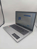 Acer Aspire 3, 15.6, (Athlon Gold 7220U, 8GB Ram, 128GB SSD, Windows 11) Laptop, Boxed