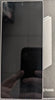 Samsung Galaxy Z Fold6 - 256GB - Silver Shadow