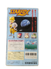 STARFOX SUPER FAMICON NTSC-J GAME