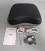 PS5 Official DualSense Edge Controller  All Parts with carry case