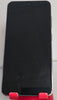Samsung Galaxy S23 Dual Sim 256GB Phantom Black, ***Unlocked, Unboxed***