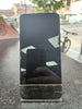 Samsung Galaxy S22+ - 128GB - Black