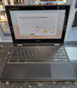 Acer Chromebook Spin 311, N18Q12, AMD A4-9120C, 4GB RAM, 32GB SSD, Touchscreen