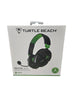 Turtle Beach Recon 50x Gaming Headset