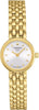 Tissot Ladies Watch
