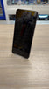 Motorola G05 - 64GB - BLUE - Unlocked