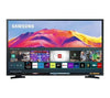 Samsung UE32T5300 32 inch Smart Full HD TV - **Collection Only**