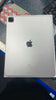 apple ipad pro 12.9 inch 4th gen