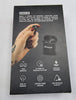 Marshall Minor III Wireless Earbuds  **BRAND NEW**