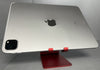 Apple iPad Pro 11" 2nd Gen (A2228) 512GB - Silver ** Wi-Fi Only **