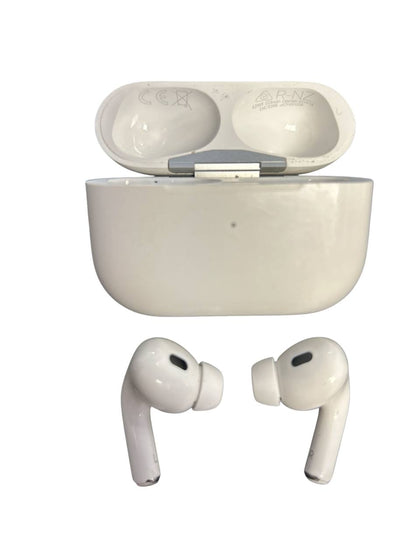 airpods pro gen 2 - boxed **COLLECTION ONLY - NETHERTON**