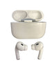 airpods pro gen 2 - boxed **COLLECTION ONLY - NETHERTON**