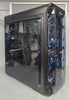 Custom Gaming PC, Ryzen 5 1600 Six-Core, NVIDIA GeForce GTX 1080 Ti ** Unboxed **