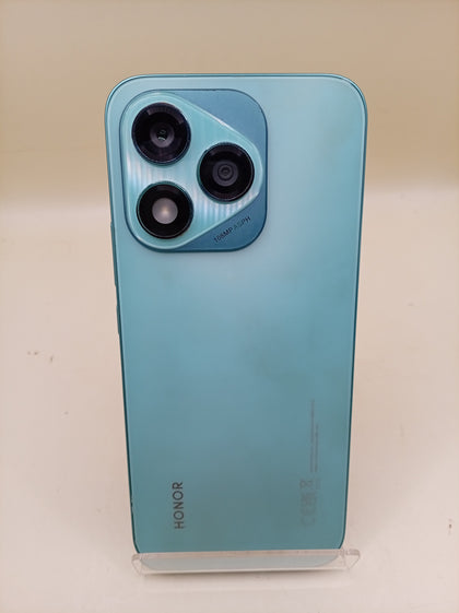 Honor 400 Lite 256GB Blue